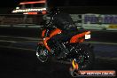 CALDER PARK Legal Off Street Drags - LA3_0176